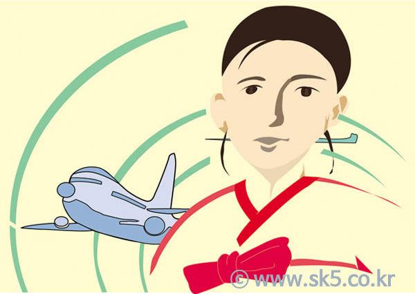 항공5