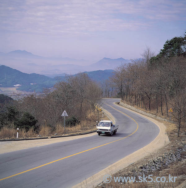 남원