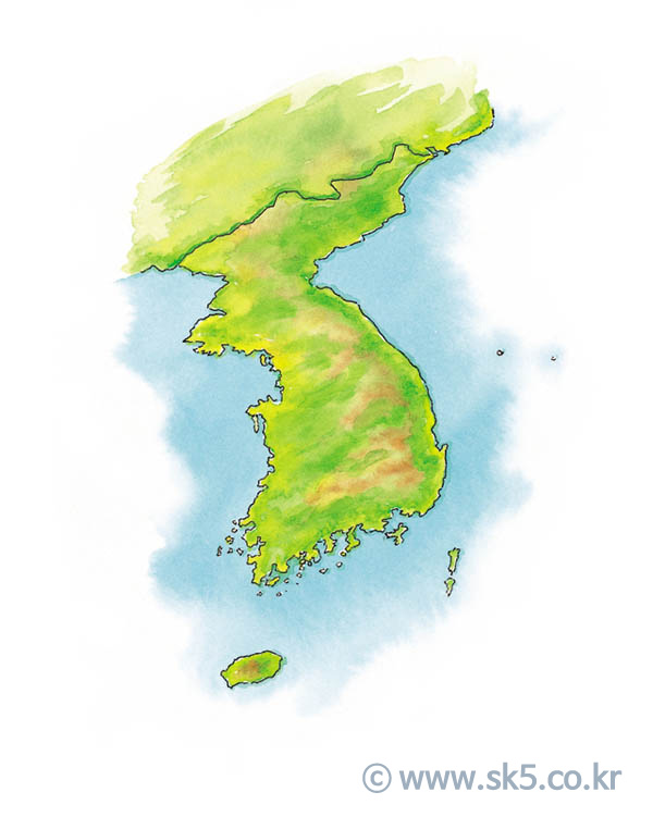 지도