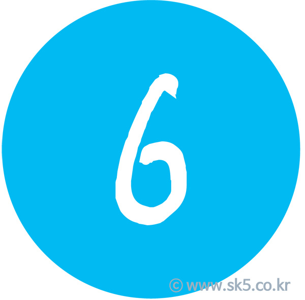 6