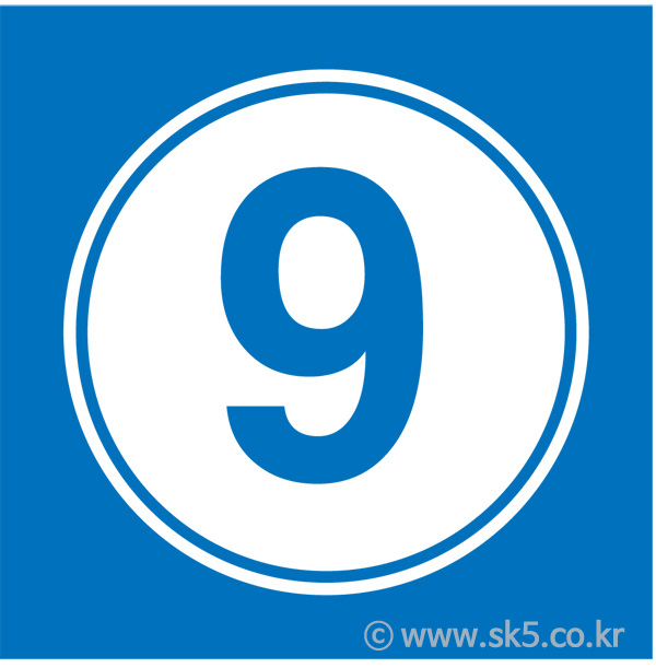 9