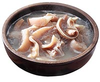 돼지국밥