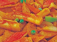 떡볶이