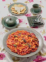 떡볶이