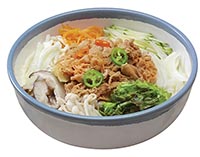 불고기비빔밥