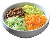 비빔밥