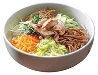 비빔밥