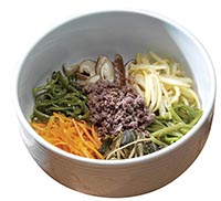 비빔밥