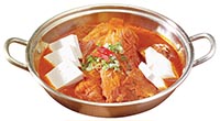 김치찜