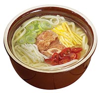 갈비탕칼국수