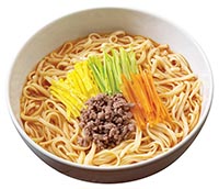 칼국수