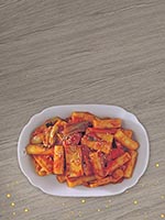 떡볶이