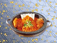 김치찜