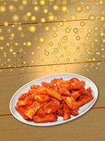 떡볶이