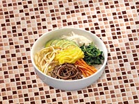 비빔밥