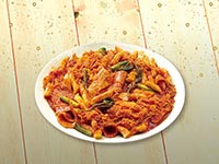 떡볶이