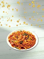 떡볶이