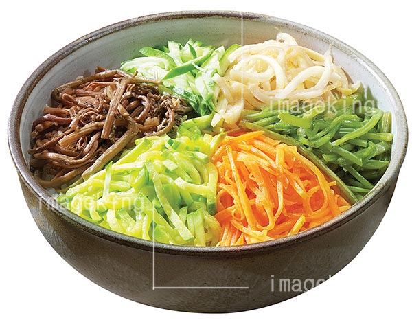 비빔밥