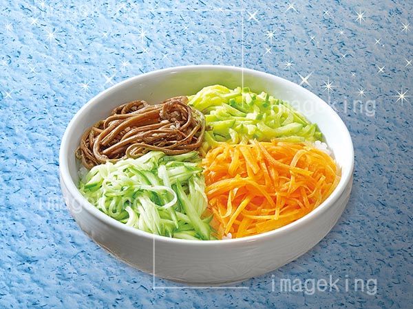 비빔밥