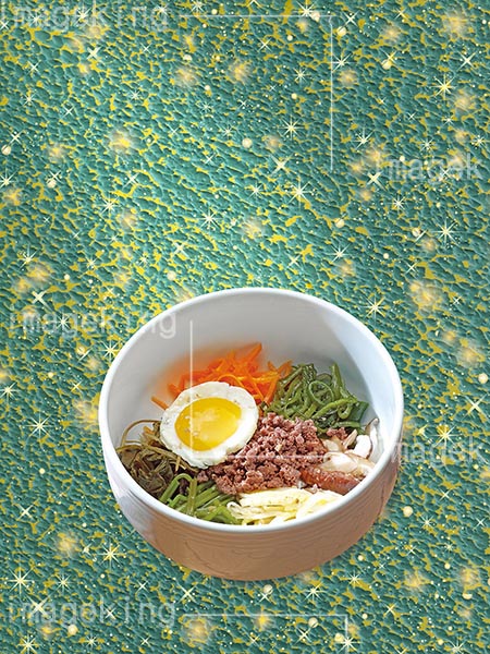 비빔밥